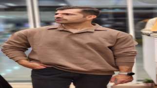 تصویر محصول